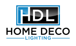 cropped-hdllogo.png